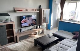 Apartament 3 camere, 70 mp, Calea Sagului