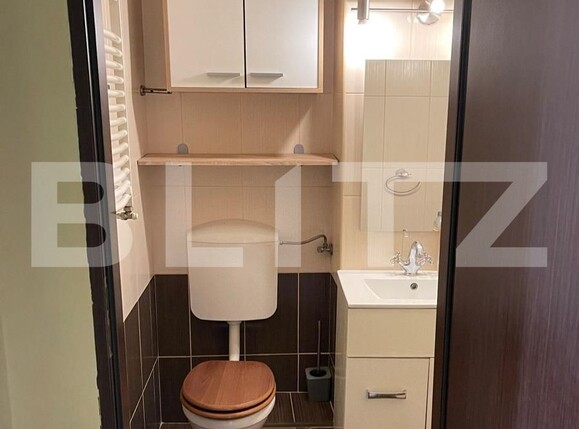 Apartament de vânzare 3 camere Central - 105678AV | BLITZ Timișoara | Poza8