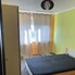 Apartament de vânzare 3 camere Central - 105678AV - Poza 2 din 9 | BLITZ Timișoara | Poza6