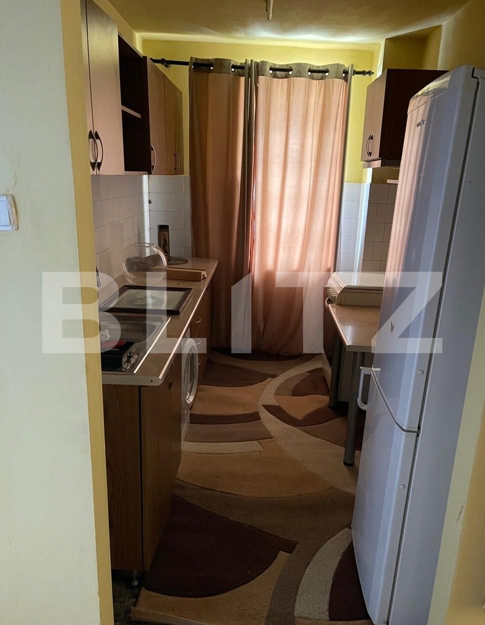 Apartament de vânzare 3 camere Central - 105678AV | BLITZ Timișoara | Poza5