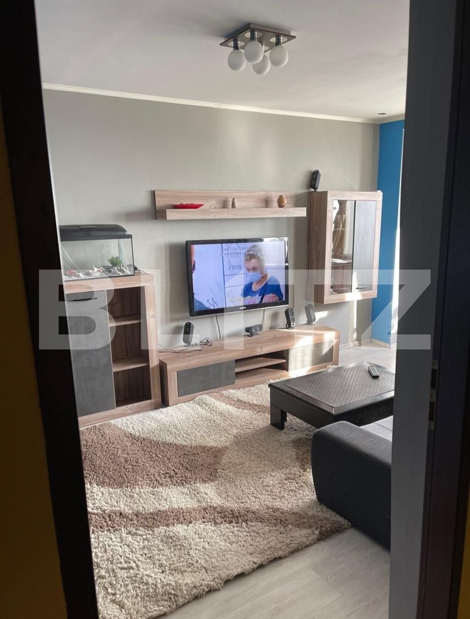 Apartament de vânzare 3 camere Central - 105678AV | BLITZ Timișoara | Poza3