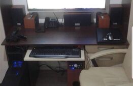 OFERTĂ! APARTAMENT 2 CAMERE FRATELIA