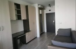 OFERTĂ! APARTAMENT 2 CAMERE FRATELIA