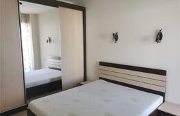 OFERTĂ! APARTAMENT 2 CAMERE FRATELIA