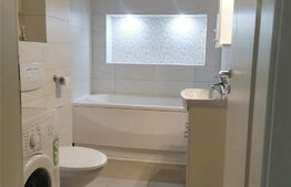 OFERTĂ! APARTAMENT 2 CAMERE FRATELIA