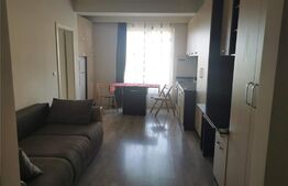 OFERTĂ! APARTAMENT 2 CAMERE FRATELIA