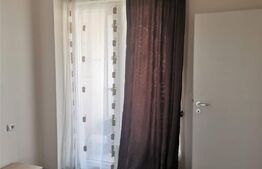 OFERTĂ! APARTAMENT 2 CAMERE FRATELIA