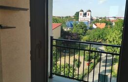 OFERTĂ! APARTAMENT 2 CAMERE FRATELIA