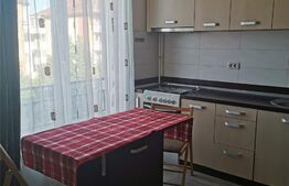 OFERTĂ! APARTAMENT 2 CAMERE FRATELIA