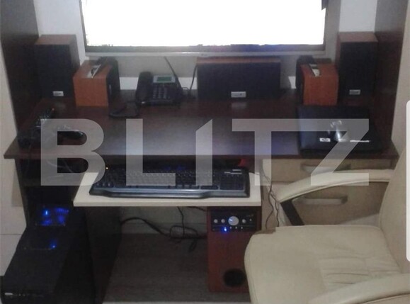 Apartament de vânzare 2 camere Fratelia - 105680AV | BLITZ Timișoara | Poza6