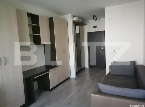 Apartament de vânzare 2 camere Fratelia - 105680AV | BLITZ Timișoara | Poza8