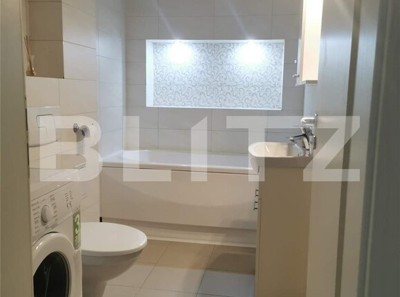 Apartament de vânzare 2 camere Fratelia - 105680AV | BLITZ Timișoara | Poza4