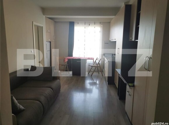 Apartament de vânzare 2 camere Fratelia - 105680AV | BLITZ Timișoara | Poza2