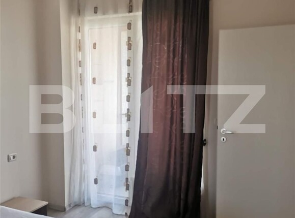 Apartament de vânzare 2 camere Fratelia - 105680AV | BLITZ Timișoara | Poza7