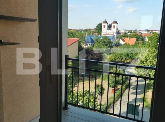 Apartament de vânzare 2 camere Fratelia - 105680AV | BLITZ Timișoara | Poza3