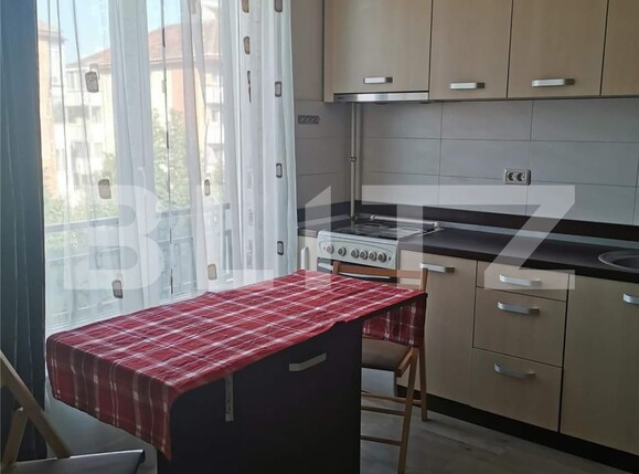 Apartament de vânzare 2 camere Fratelia - 105680AV | BLITZ Timișoara | Poza5