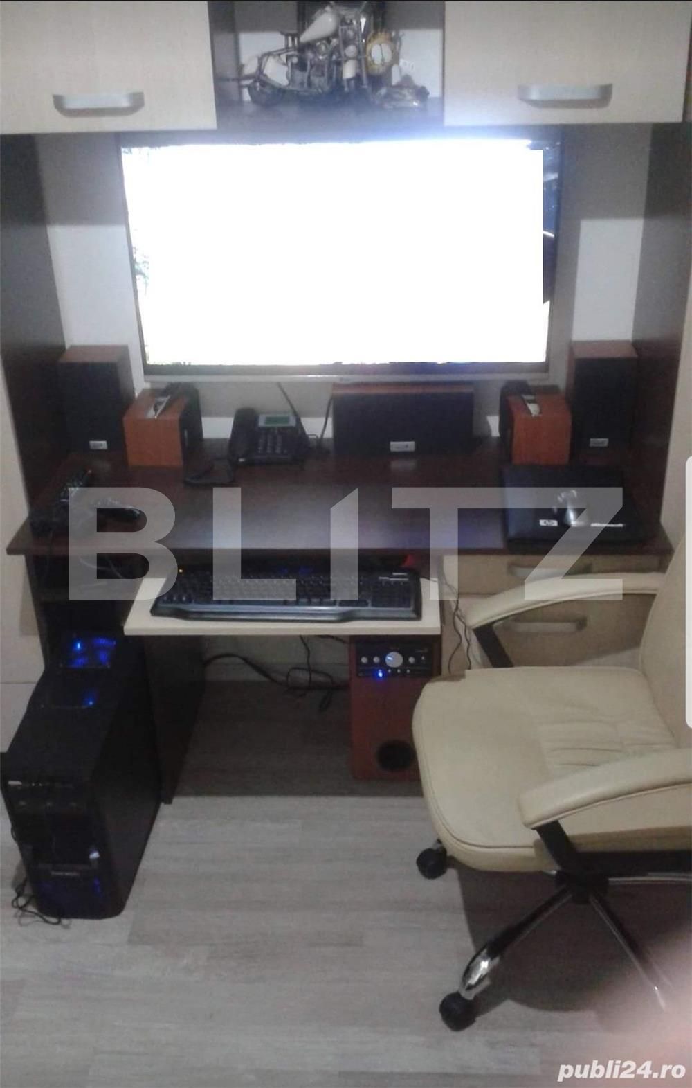 Apartament de vânzare 2 camere Fratelia - 105680AV | BLITZ Timișoara | Poza6