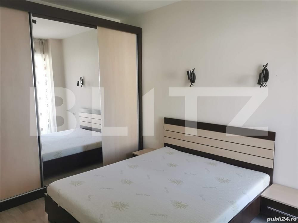 Apartament de vânzare 2 camere Fratelia - 105680AV | BLITZ Timișoara | Poza1