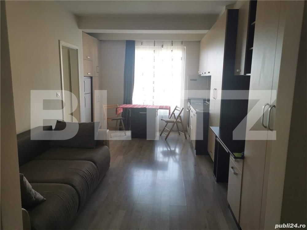 Apartament de vânzare 2 camere Fratelia - 105680AV | BLITZ Timișoara | Poza2
