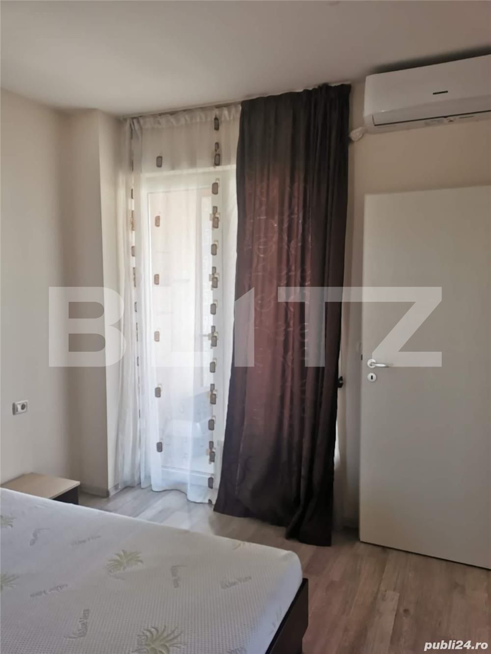Apartament de vânzare 2 camere Fratelia - 105680AV | BLITZ Timișoara | Poza7