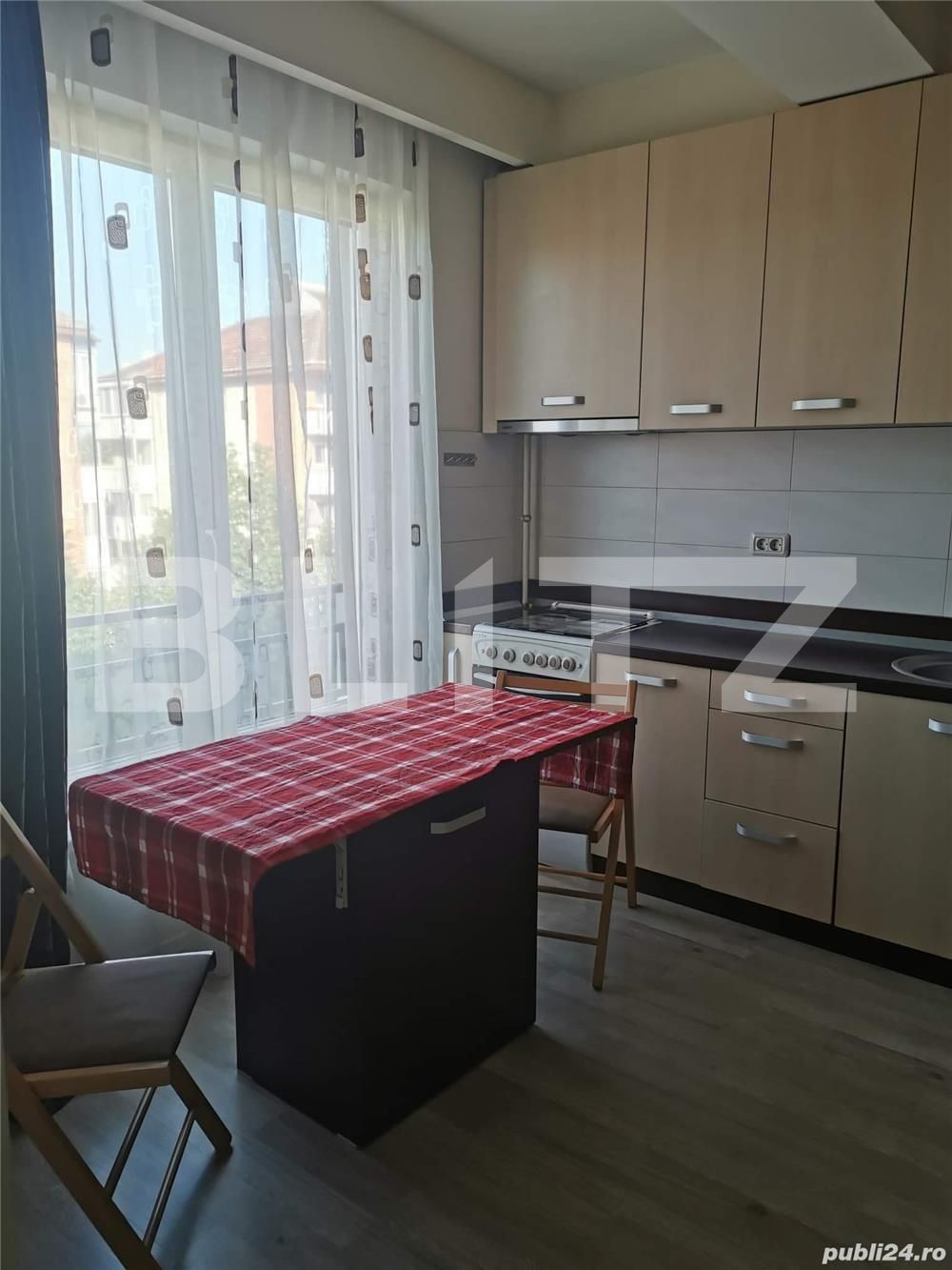 Apartament de vânzare 2 camere Fratelia - 105680AV | BLITZ Timișoara | Poza5