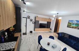 Apartament 2 camere, 47 mp, Braytim