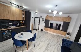 Apartament 2 camere, 47 mp, Braytim