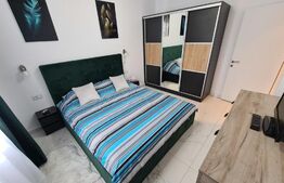 Apartament 2 camere, 47 mp, Braytim