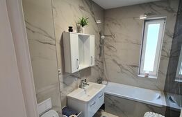 Apartament 2 camere, 47 mp, Braytim