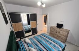 Apartament 2 camere, 47 mp, Braytim