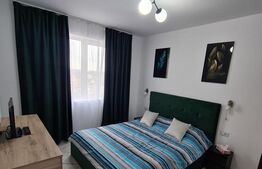 Apartament 2 camere, 47 mp, Braytim