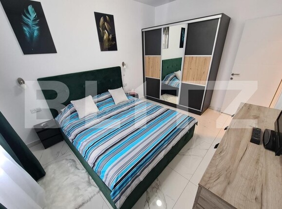 Apartament de vânzare 2 camere Braytim - 105694AV | BLITZ Timișoara | Poza7