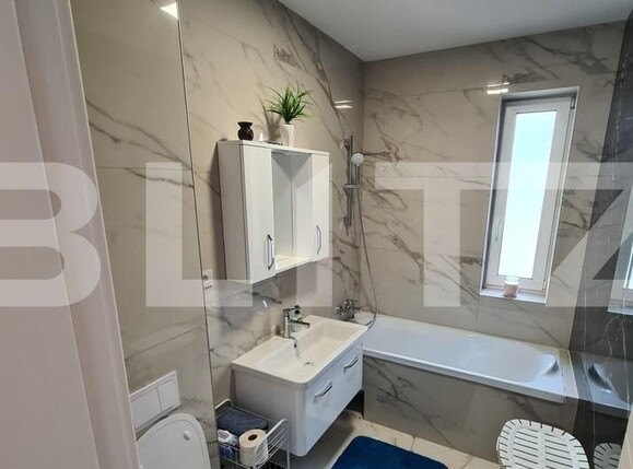 Apartament de vânzare 2 camere Braytim - 105694AV | BLITZ Timișoara | Poza8