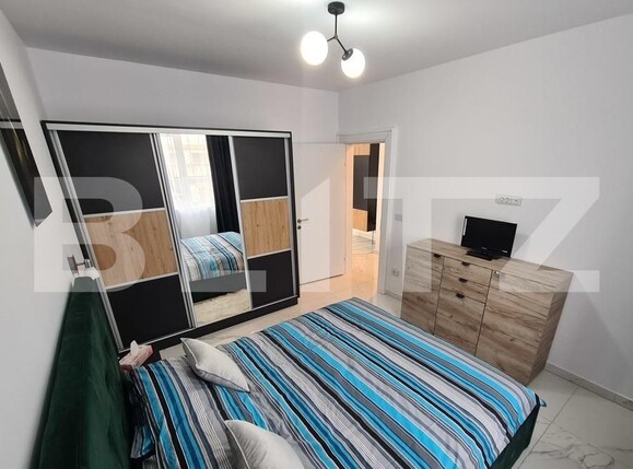 Apartament de vânzare 2 camere Braytim - 105694AV | BLITZ Timișoara | Poza2