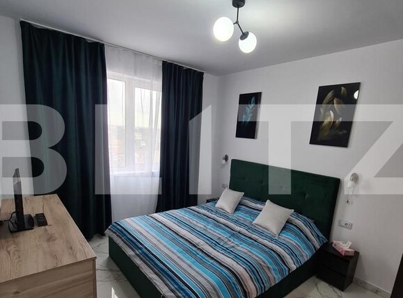 Apartament de vânzare 2 camere Braytim - 105694AV | BLITZ Timișoara | Poza4