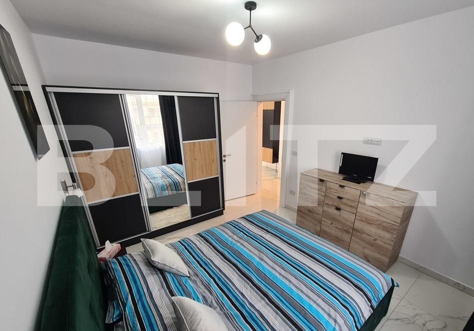 Apartament de vânzare 2 camere Braytim - 105694AV | BLITZ Timișoara | Poza2