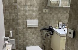 Apartament cu 3 camere, 60 mp, etaj intermediar, Torontalului