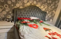 Apartament cu 3 camere, 60 mp, etaj intermediar, Torontalului