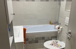 Apartament cu 3 camere, 60 mp, etaj intermediar, Torontalului