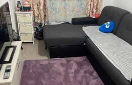 Apartament cu 3 camere, 60 mp, etaj intermediar, Torontalului