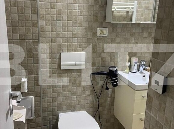 Apartament de vânzare 3 camere Torontalului - 105700AV | BLITZ Timișoara | Poza7