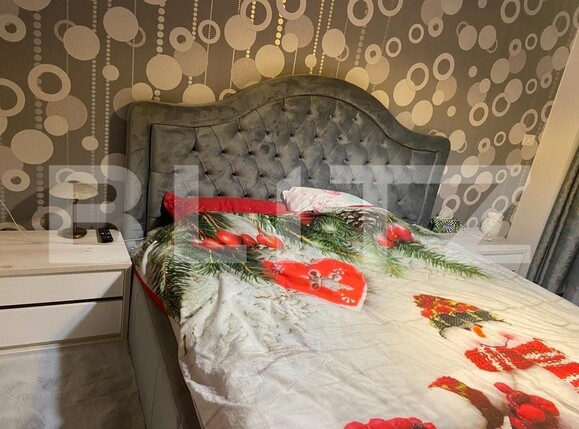 Apartament de vânzare 3 camere Torontalului - 105700AV | BLITZ Timișoara | Poza3