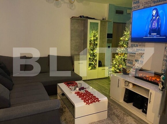 Apartament de vânzare 3 camere Torontalului - 105700AV | BLITZ Timișoara | Poza4