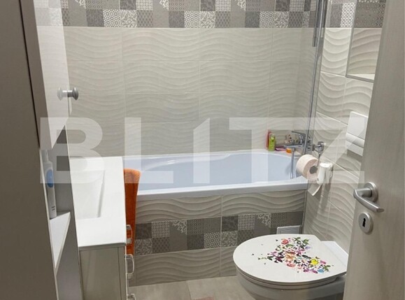 Apartament de vânzare 3 camere Torontalului - 105700AV | BLITZ Timișoara | Poza5