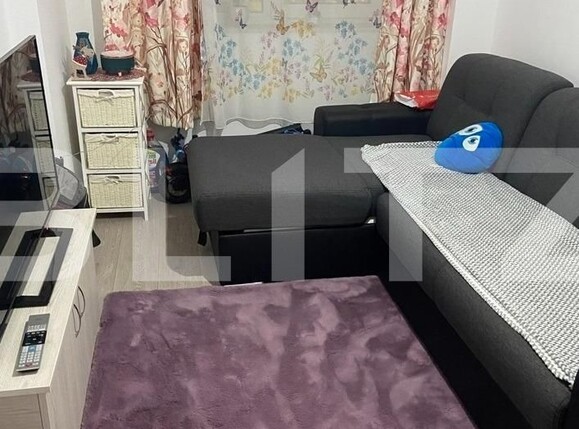 Apartament de vânzare 3 camere Torontalului - 105700AV | BLITZ Timișoara | Poza6