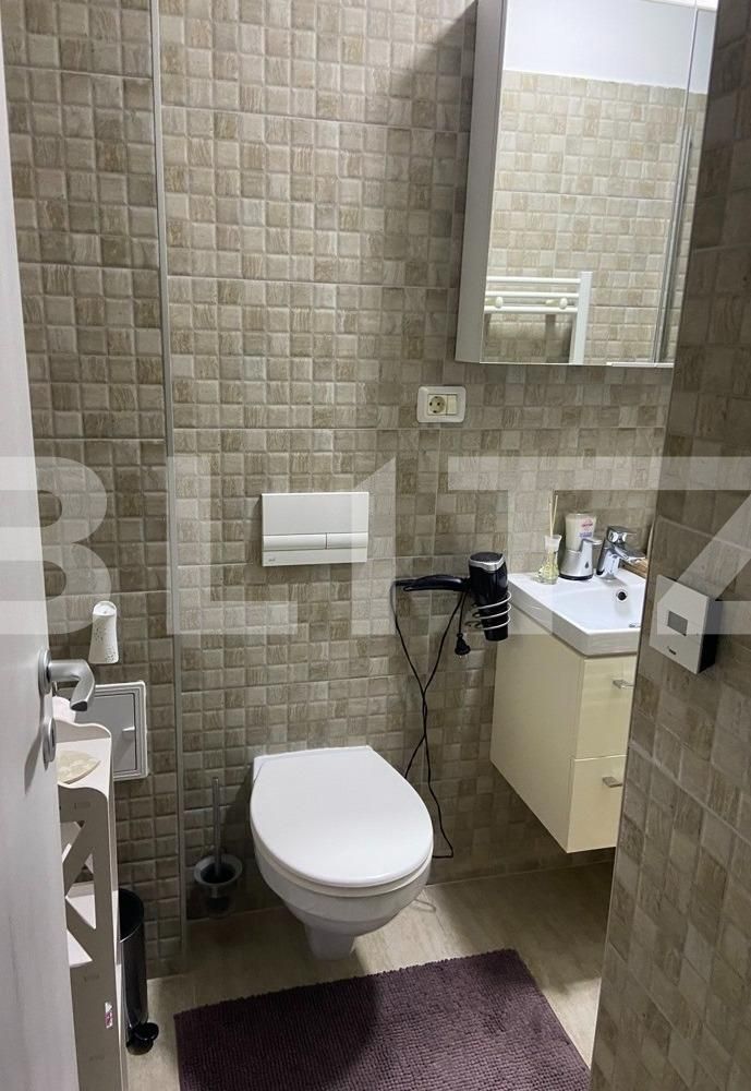 Apartament de vânzare 3 camere Torontalului - 105700AV | BLITZ Timișoara | Poza7