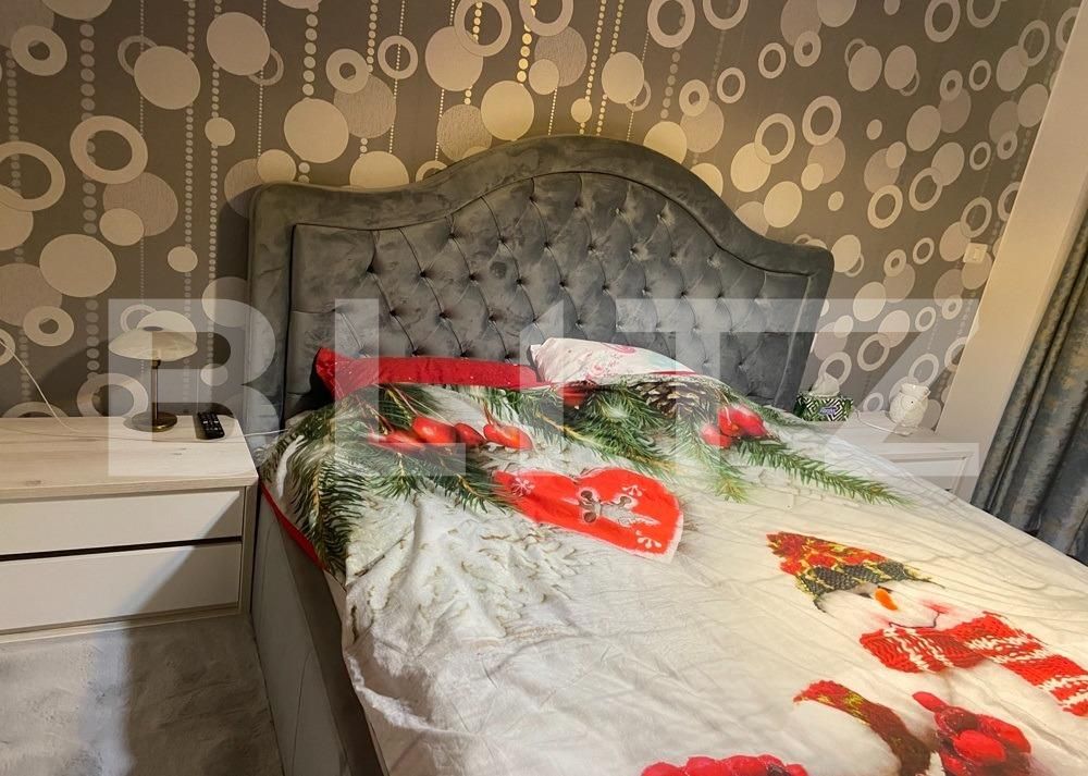 Apartament de vânzare 3 camere Torontalului - 105700AV | BLITZ Timișoara | Poza3