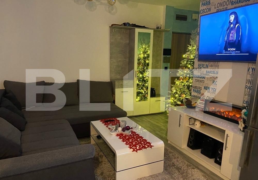 Apartament de vânzare 3 camere Torontalului - 105700AV | BLITZ Timișoara | Poza4