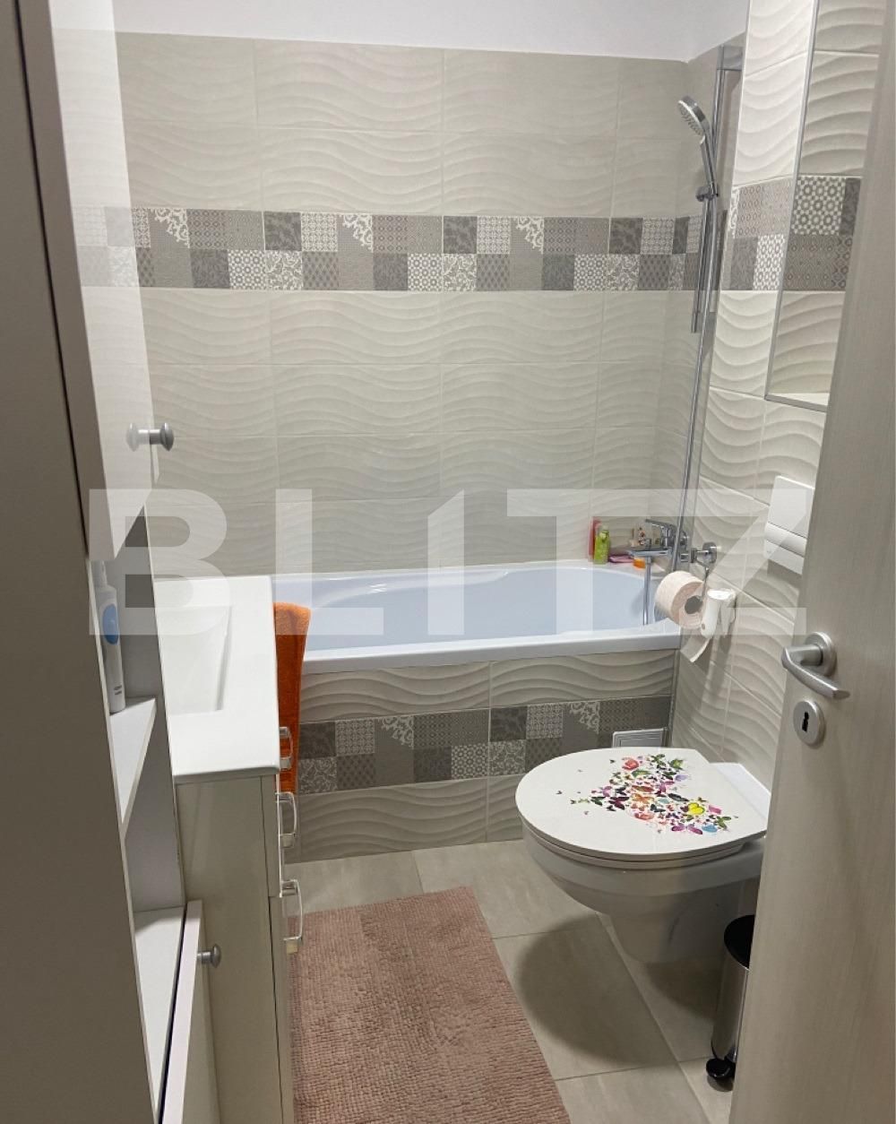 Apartament de vânzare 3 camere Torontalului - 105700AV | BLITZ Timișoara | Poza5