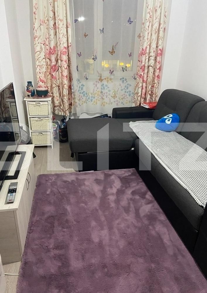 Apartament de vânzare 3 camere Torontalului - 105700AV | BLITZ Timișoara | Poza6